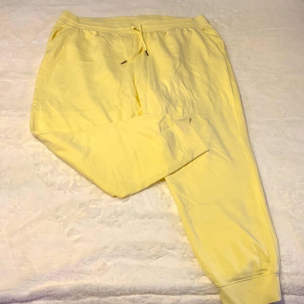 Old Navy Sweat Pants